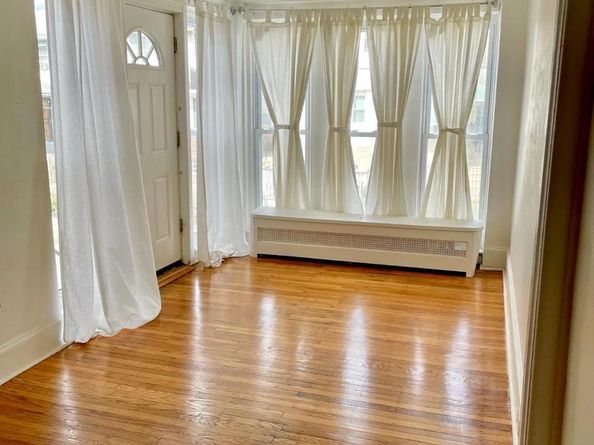 6030 Cedarhurst Street, Philadelphia PA 19143