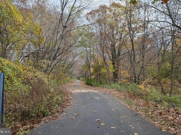 6030 Cedarhurst Street, Philadelphia PA 19143