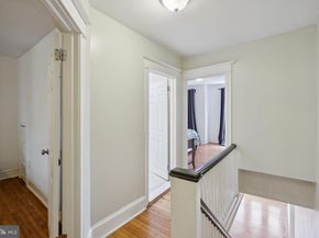 6030 Cedarhurst Street, Philadelphia PA 19143