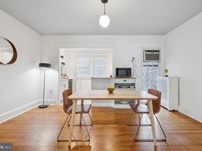 6030 Cedarhurst Street, Philadelphia PA 19143