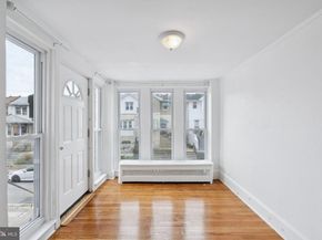 6030 Cedarhurst Street, Philadelphia PA 19143