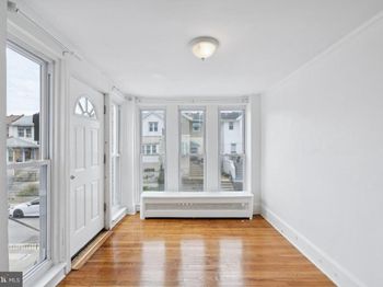 6030 Cedarhurst Street