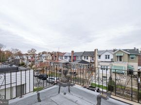 6030 Cedarhurst Street, Philadelphia PA 19143