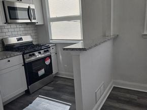 1304 Fanshawe Street, Philadelphia PA 19111