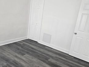 1304 Fanshawe Street, Philadelphia PA 19111