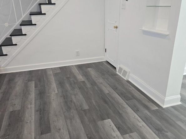 1304 Fanshawe Street, Philadelphia PA 19111