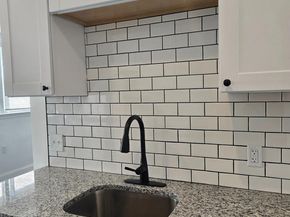 1304 Fanshawe Street, Philadelphia PA 19111