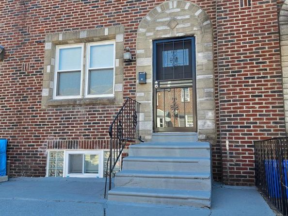 1304 Fanshawe Street, Philadelphia PA 19111