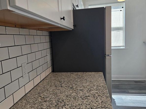 1304 Fanshawe Street, Philadelphia PA 19111