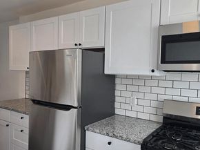 1304 Fanshawe Street, Philadelphia PA 19111
