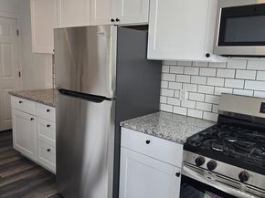 1304 Fanshawe Street, Philadelphia PA 19111