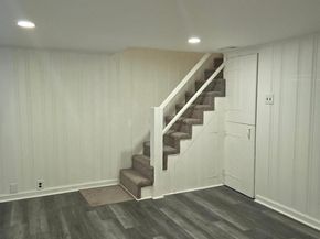 1304 Fanshawe Street, Philadelphia PA 19111