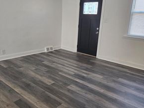 1304 Fanshawe Street, Philadelphia PA 19111