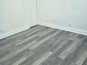 1304 Fanshawe Street, Philadelphia PA 19111