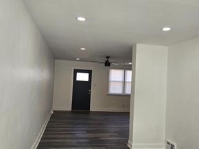 1304 Fanshawe Street, Philadelphia PA 19111