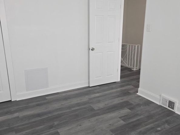 1304 Fanshawe Street, Philadelphia PA 19111
