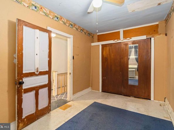 3135 N 28TH Street, Philadelphia PA 19132