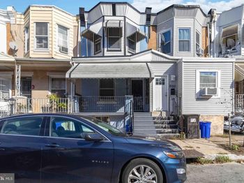 3135 N 28TH Street