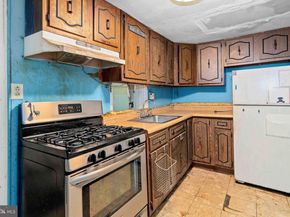 3135 N 28TH Street, Philadelphia PA 19132