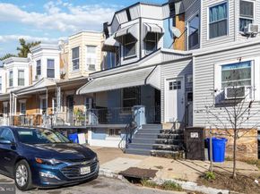 3135 N 28TH Street, Philadelphia PA 19132