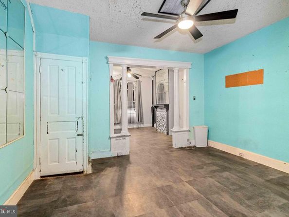 3135 N 28TH Street, Philadelphia PA 19132