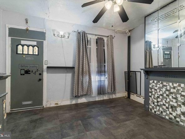 3135 N 28TH Street, Philadelphia PA 19132