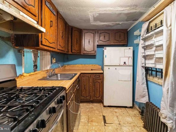 3135 N 28TH Street, Philadelphia PA 19132