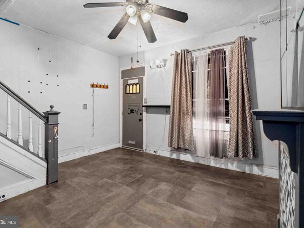 3135 N 28TH Street, Philadelphia PA 19132