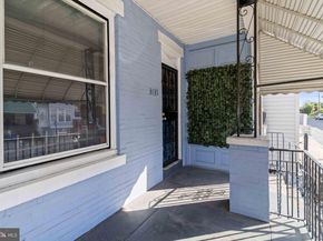 3135 N 28TH Street, Philadelphia PA 19132