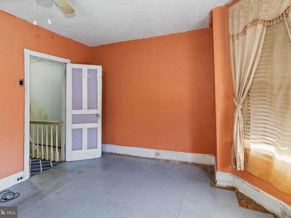 3135 N 28TH Street, Philadelphia PA 19132