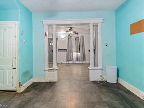 3135 N 28TH Street, Philadelphia PA 19132