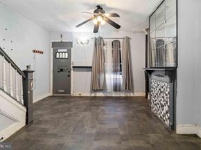 3135 N 28TH Street, Philadelphia PA 19132