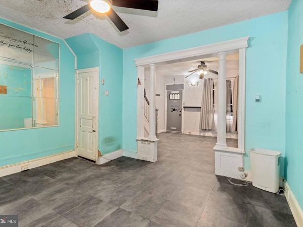3135 N 28TH Street, Philadelphia PA 19132