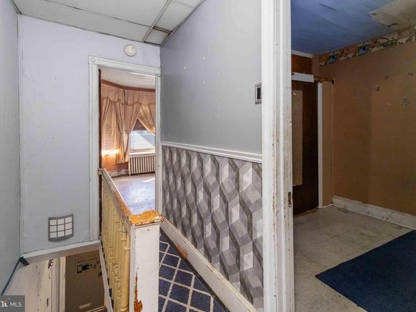 3135 N 28TH Street, Philadelphia PA 19132
