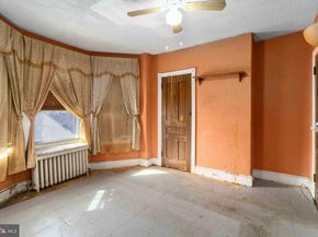 3135 N 28TH Street, Philadelphia PA 19132