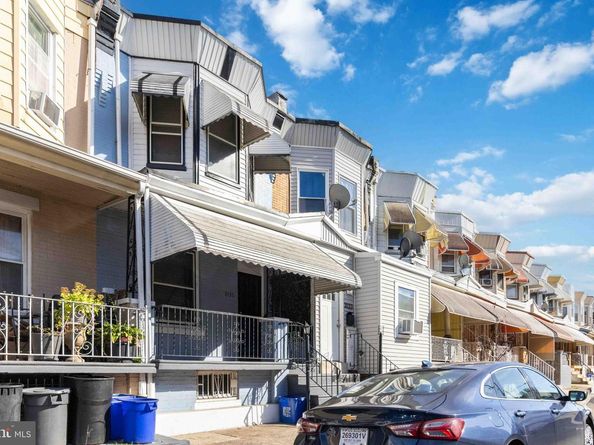 3135 N 28TH Street, Philadelphia PA 19132