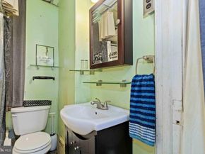 3135 N 28TH Street, Philadelphia PA 19132