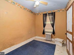 3135 N 28TH Street, Philadelphia PA 19132