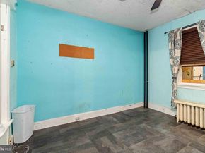 3135 N 28TH Street, Philadelphia PA 19132