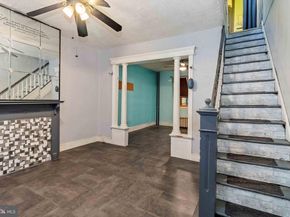 3135 N 28TH Street, Philadelphia PA 19132