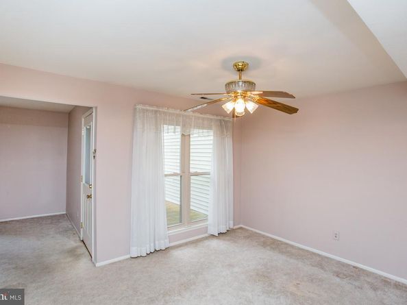 15 Barrel Stave Circle, Horsham PA 19044