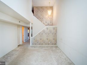 15 Barrel Stave Circle, Horsham PA 19044