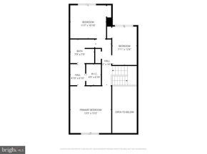 15 Barrel Stave Circle, Horsham PA 19044