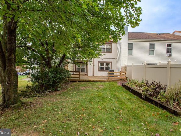 15 Barrel Stave Circle, Horsham PA 19044