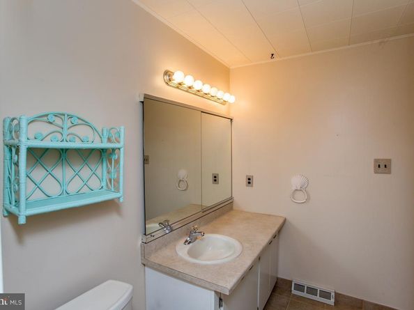 15 Barrel Stave Circle, Horsham PA 19044