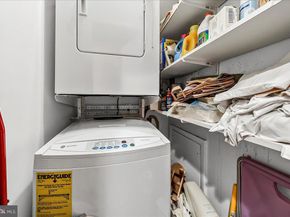 1640 Oakwood Drive W114, Penn Valley PA 19072