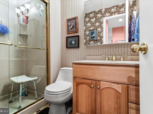 1640 Oakwood Drive W114, Penn Valley PA 19072