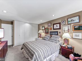 1640 Oakwood Drive W114, Penn Valley PA 19072