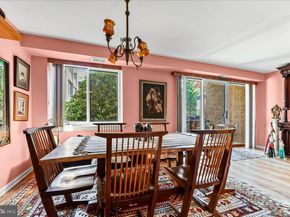 1640 Oakwood Drive W114, Penn Valley PA 19072