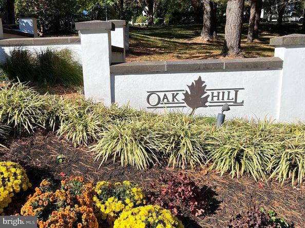 1640 Oakwood Drive W114, Penn Valley PA 19072